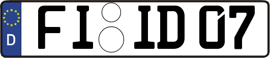 FI-ID07