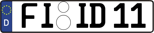 FI-ID11