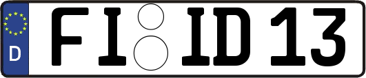 FI-ID13
