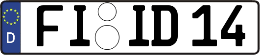 FI-ID14