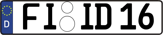 FI-ID16