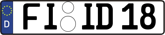 FI-ID18