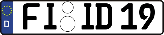 FI-ID19