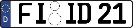 FI-ID21
