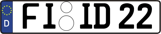 FI-ID22