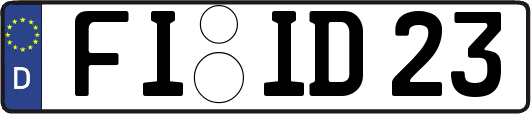 FI-ID23