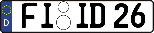 FI-ID26