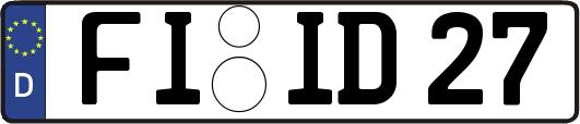 FI-ID27
