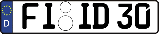 FI-ID30
