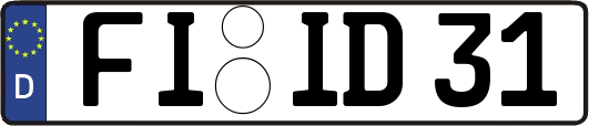 FI-ID31