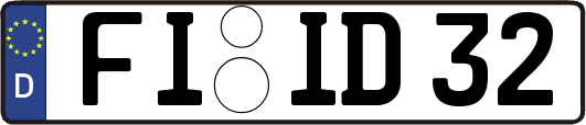 FI-ID32