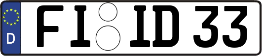 FI-ID33