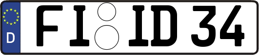 FI-ID34