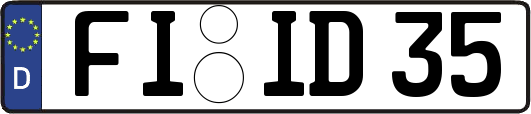 FI-ID35