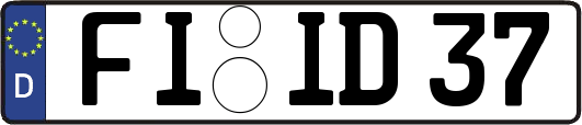 FI-ID37