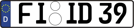 FI-ID39