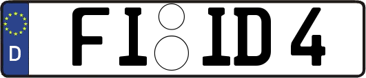 FI-ID4