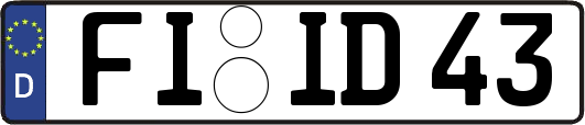 FI-ID43