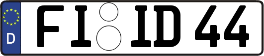 FI-ID44
