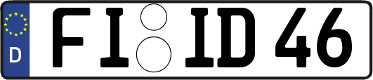 FI-ID46
