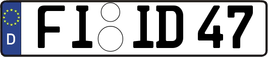 FI-ID47