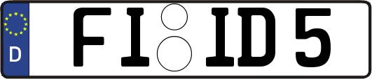 FI-ID5