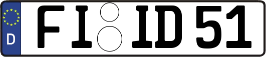 FI-ID51