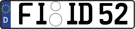 FI-ID52