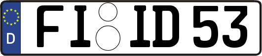 FI-ID53
