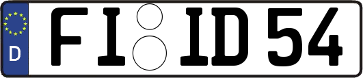 FI-ID54