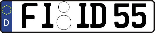 FI-ID55