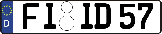 FI-ID57