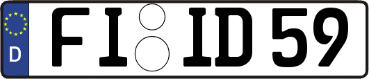 FI-ID59