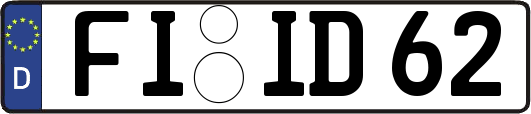FI-ID62