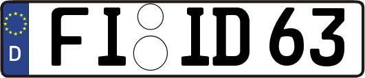 FI-ID63