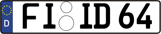 FI-ID64