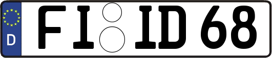 FI-ID68