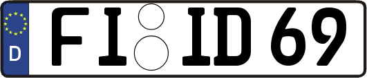 FI-ID69