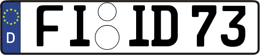 FI-ID73