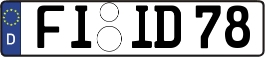 FI-ID78