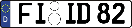 FI-ID82