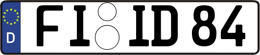 FI-ID84