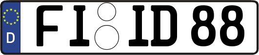 FI-ID88