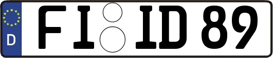 FI-ID89
