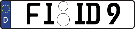 FI-ID9