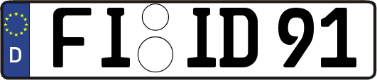 FI-ID91