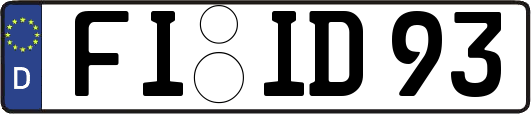 FI-ID93