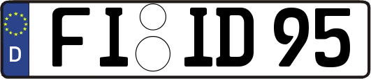 FI-ID95