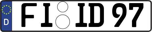 FI-ID97