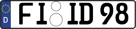 FI-ID98